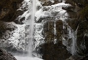 Multnomah Falls 5858a